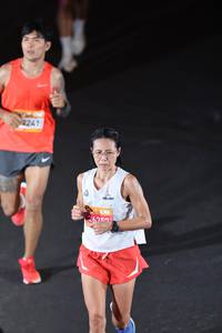 BIB: 2241, 36257
                            <button type="button" onclick="openModal(22954591)" class="btn btn-primary btn-sm float-right btn-popup" data-toggle="modal" data-target=".modal-high-quality">
                        <i class="fas fa-shopping-cart"></i> Add to Cart
                    </button>
                                            <button type="button" onclick="isThisMe(22954591, true)" class="btn btn-success btn-sm float-right btn-popup btn-isme hidden" data-toggle="tooltip" data-placement="bottom" title="นี่คือรูปของคุณใช่ไหม คลิกที่นี่เพื่อเอาเข้าอัลบั้ม">
                        <i class="fas fa-plus"></i> Add to album
                    </button>
                    <button type="button" onclick="isThisMe(22954591, false)" class="btn btn-warning btn-sm float-right btn-popup btn-isnotme hidden">
                        <i class="fas fa-ban"></i> Remove from album
                    </button>